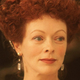 Illustration for article titled Frances Fisher on iTitanic/i and her lost comedy roles